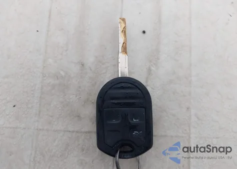 2019 Ford Fiesta Se from USA, damaged, VIN 3FADP4EJ3KM113078